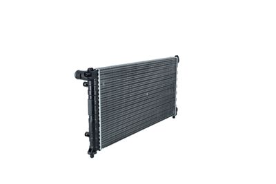 RADIATOR RACIRE MOTOR NRF 58765 19