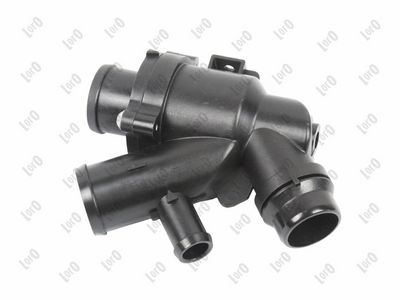 THERMOSTAT KüHLMITTEL