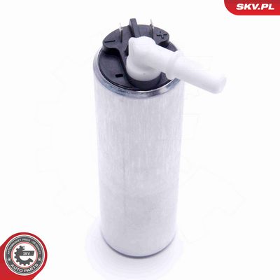 POMPA COMBUSTIBIL ESEN SKV 02SKV262 2