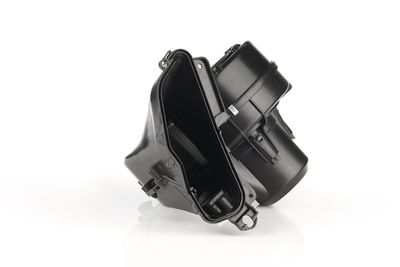 VENTILATOR HABITACLU NISSENS 87247 15