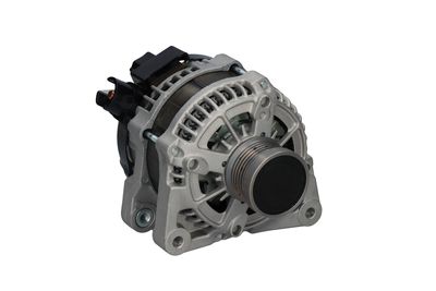 GENERATOR / ALTERNATOR VALEO 444739 25