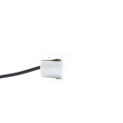 Vorschau EPP BUZZER 18.5MM WH Ansicht 7