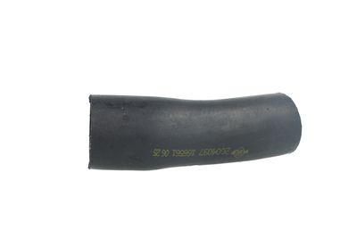 FURTUN EAR SUPRAALIMENTARE NRF 166561 11