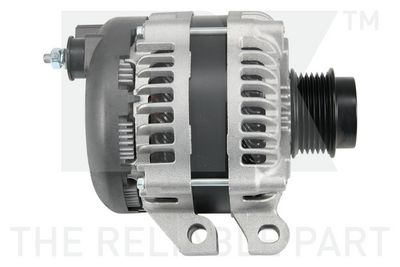 GENERATOR / ALTERNATOR NK 4840003 1