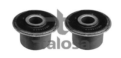 SET FIXARE ARC LAMELAR