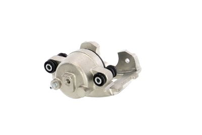 ETRIER FRANA REMANTE 012001000801R 33