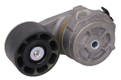 Multi-V riemspanner