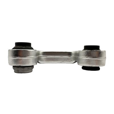 BRAT/BIELETA SUSPENSIE STABILIZATOR CTR CL0859R 2