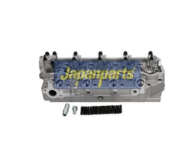 JAPANPARTS Cilindro galvutė