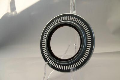 CORTECO Wellendichtring, Radnabe