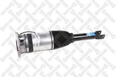 амортисьор STELLOX 35-00043-SX