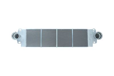 INTERCOOLER COMPRESOR