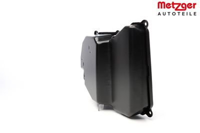 BAIE ULEI CUTIE VITEZE AUTOMATA METZGER AUTOTEILE 7990158 9