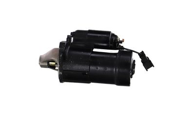 STARTER REMANTE 011001000373R 14