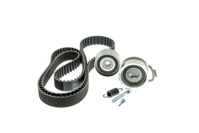 SET CUREA DE DISTRIBUTIE