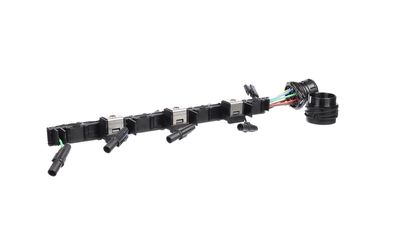 CONDUCTA LEGATURA INJECTOR ET ENGINETEAM ED0104 28