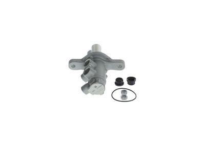 HAUPTBREMSZYLINDER BOSCH 0204864A8K 1