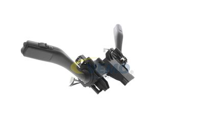 COMUTATOR COLOANA DIRECTIE VEMO V15803350 29