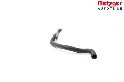 KüHLERSCHLAUCH METZGER AUTOTEILE 2420562 26