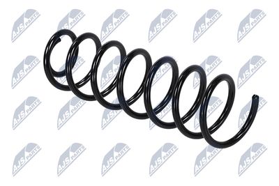 ARC SPIRAL NTY ASZAU023 13