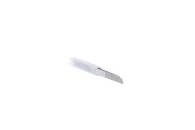 360 Grad Ansicht 25