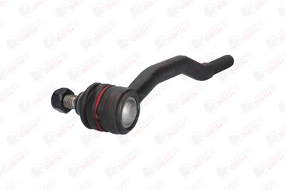 CAP DE BARA BIRTH TD1418 5