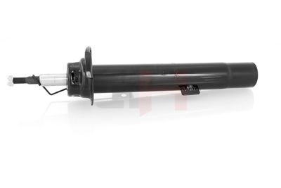 AMORTIZOR GH GH351549V 6