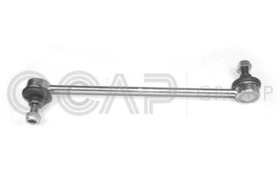Tyč/vzpěra, stabilizátor OCAP 0501835