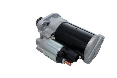 STARTER BOSCH 1986S00885 7