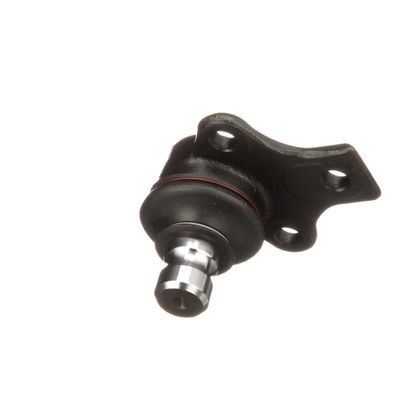 ARTICULATIE SARCINA/GHIDARE DELPHI TC413 37