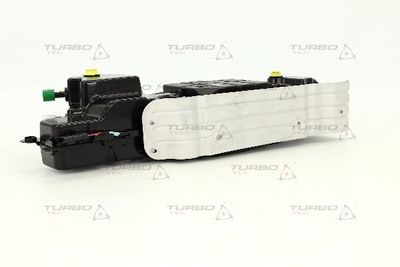 UNITATE REZERVOR INJECTIE ADITIV TURBO-TEC ADB005 16