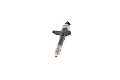 INJECTOR REMANTE 002003002030R 62