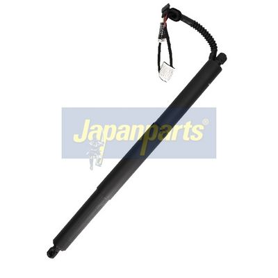 JAPANPARTS Galinių durų elektros variklis