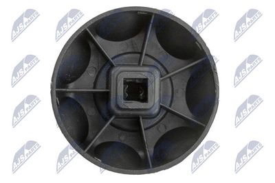 BUTON PT. REGL. INALTIMII SCAUNULUI NTY CCKRE001 3