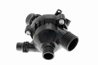 CARCASA TERMOSTAT VEMO V20991277 3