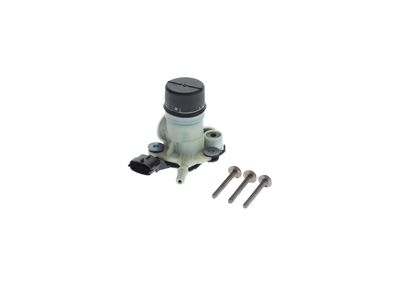 MODUL DE LIVRARE INJECTIE ADITIV BOSCH F01C600343 26