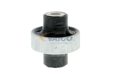 SUPORT TRAPEZ VAICO V240358 37