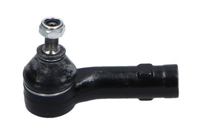 накрайник на напречна кормилна щанга Kavo Parts STE-10150