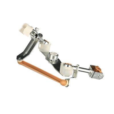 REPARATURSATZ SCHALTHEBEL GATES ETM2047 40