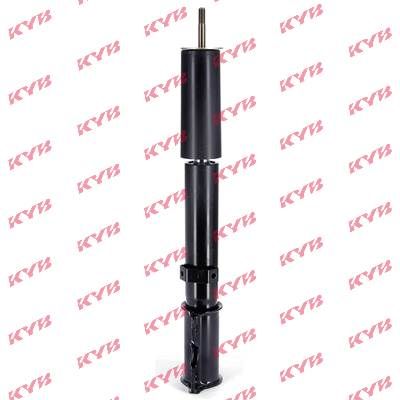 AMORTIZOR KYB 335800 18