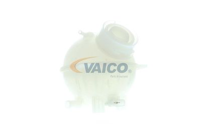 AUSGLEICHSBEHäLTER KüHLMITTEL VAICO V102927 19