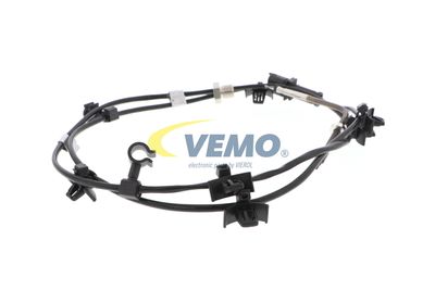 SENSOR ABGASTEMPERATUR VEMO V40720682 28