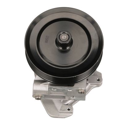 WASSERPUMPE MOTORKüHLUNG GATES WP0123 51