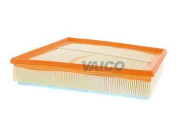 LUFTFILTER VAICO V460792 38