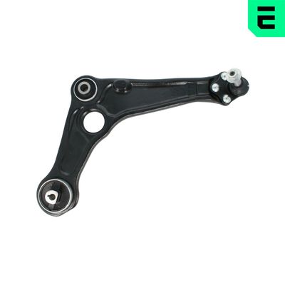 Control/Trailing Arm, wheel suspension G6-2003