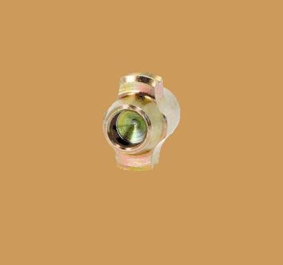 FELGEN-DEMONTAGEWERKZEUG KS TOOLS 9131431 13