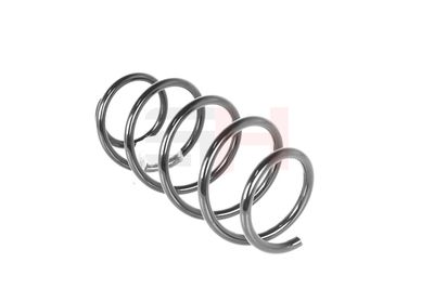 ARC SPIRAL GH GH2023661 24