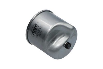 FILTRU COMBUSTIBIL AMC Filter MF548 7