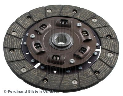 DISC AMBREIAJ