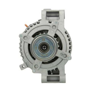 Alternátor PSH 195.568.150.050